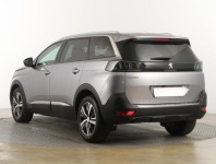 Peugeot 5008  1.5 BlueHDi 