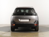 Peugeot 5008  1.5 BlueHDi 
