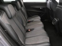 Peugeot 5008  1.5 BlueHDi 