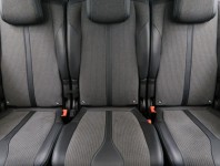 Peugeot 5008  1.5 BlueHDi 