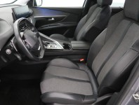 Peugeot 5008  1.5 BlueHDi 