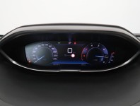 Peugeot 5008  1.5 BlueHDi 