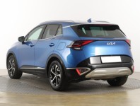 Kia Sportage  1.6 T-GDI 