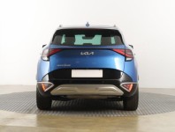 Kia Sportage  1.6 T-GDI 