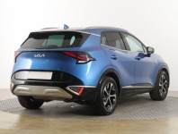 Kia Sportage  1.6 T-GDI 