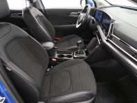 Kia Sportage  1.6 T-GDI 