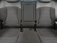 Kia Sportage  1.6 T-GDI 