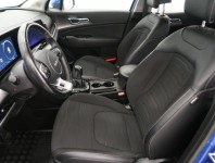 Kia Sportage  1.6 T-GDI 