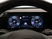 Kia Sportage  1.6 T-GDI 