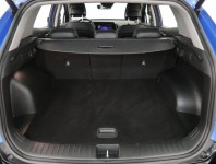 Kia Sportage  1.6 T-GDI 