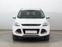 Ford Kuga  2.0 TDCi Titanium