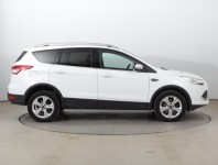 Ford Kuga  2.0 TDCi Titanium