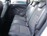 Ford Kuga  2.0 TDCi Titanium