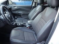 Ford Kuga  2.0 TDCi Titanium