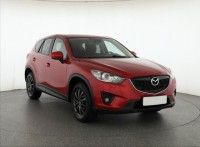 Mazda CX-5  2.0 Skyactiv-G 