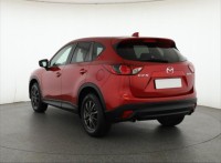 Mazda CX-5  2.0 Skyactiv-G 