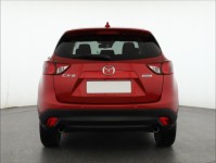 Mazda CX-5  2.0 Skyactiv-G 