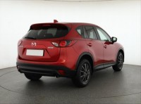 Mazda CX-5  2.0 Skyactiv-G 