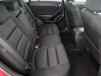 Mazda CX-5  2.0 Skyactiv-G 
