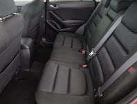 Mazda CX-5  2.0 Skyactiv-G 