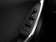 Mazda CX-5  2.0 Skyactiv-G 