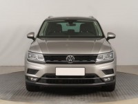 Volkswagen Tiguan  2.0 TSI Highline