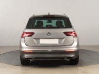 Volkswagen Tiguan  2.0 TSI Highline