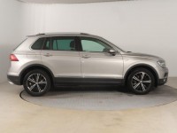 Volkswagen Tiguan  2.0 TSI Highline