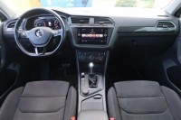 Volkswagen Tiguan  2.0 TSI Highline