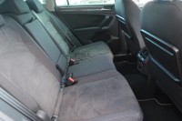 Volkswagen Tiguan  2.0 TSI Highline