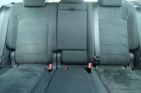 Volkswagen Tiguan  2.0 TSI Highline