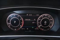 Volkswagen Tiguan  2.0 TSI Highline