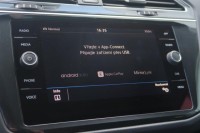 Volkswagen Tiguan  2.0 TSI Highline