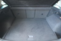 Volkswagen Tiguan  2.0 TSI Highline