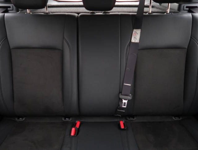 Suzuki Vitara  1.4 BoosterJet 