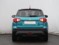 Suzuki Vitara  1.4 BoosterJet 