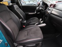 Suzuki Vitara  1.4 BoosterJet 