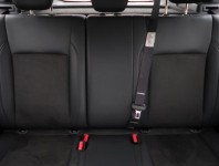 Suzuki Vitara  1.4 BoosterJet 