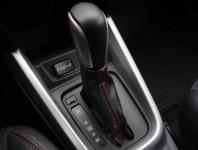 Suzuki Vitara  1.4 BoosterJet 