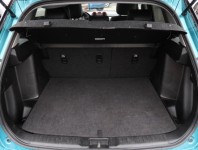 Suzuki Vitara  1.4 BoosterJet 