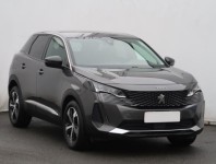 Peugeot 3008  1.2 PureTech 