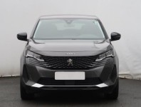 Peugeot 3008  1.2 PureTech 
