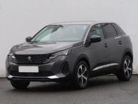 Peugeot 3008  1.2 PureTech 