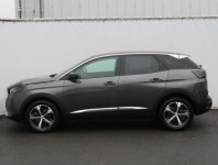 Peugeot 3008  1.2 PureTech 