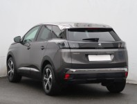 Peugeot 3008  1.2 PureTech 