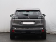 Peugeot 3008  1.2 PureTech 