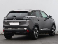 Peugeot 3008  1.2 PureTech 