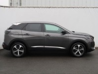 Peugeot 3008  1.2 PureTech 