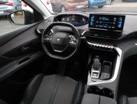 Peugeot 3008  1.2 PureTech 