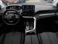 Peugeot 3008  1.2 PureTech 